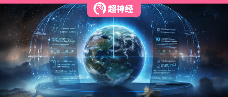 特色图像