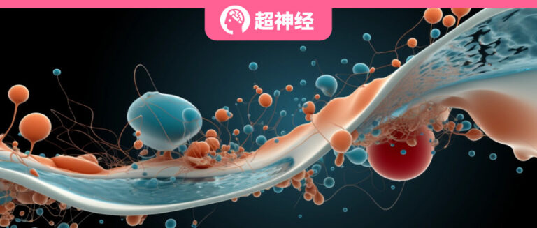 特色图像
