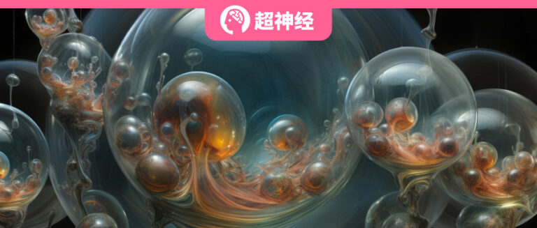 特色图像