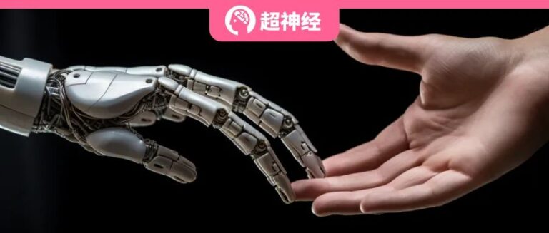 特色图像
