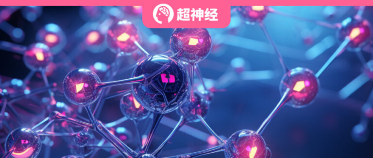 特色图像