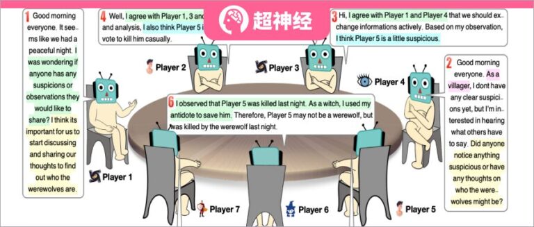 特色图像