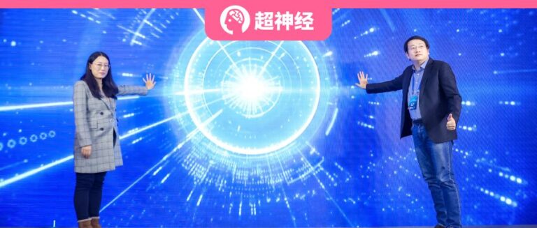 特色图像