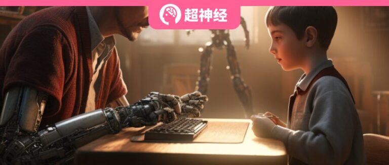特色图像