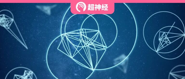 特色图像