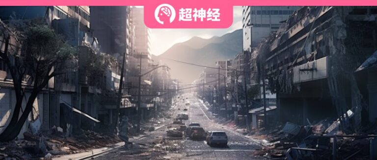 特色图像