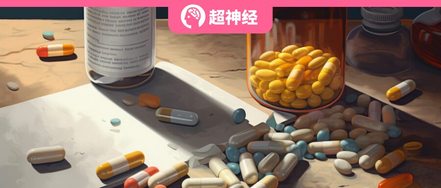 Featured Image