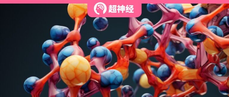 特色图像