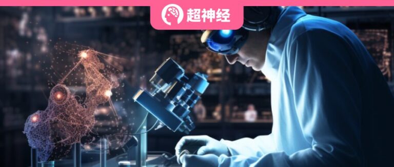 特色图像