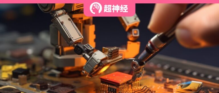特色图像