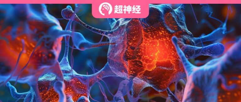 特色图像