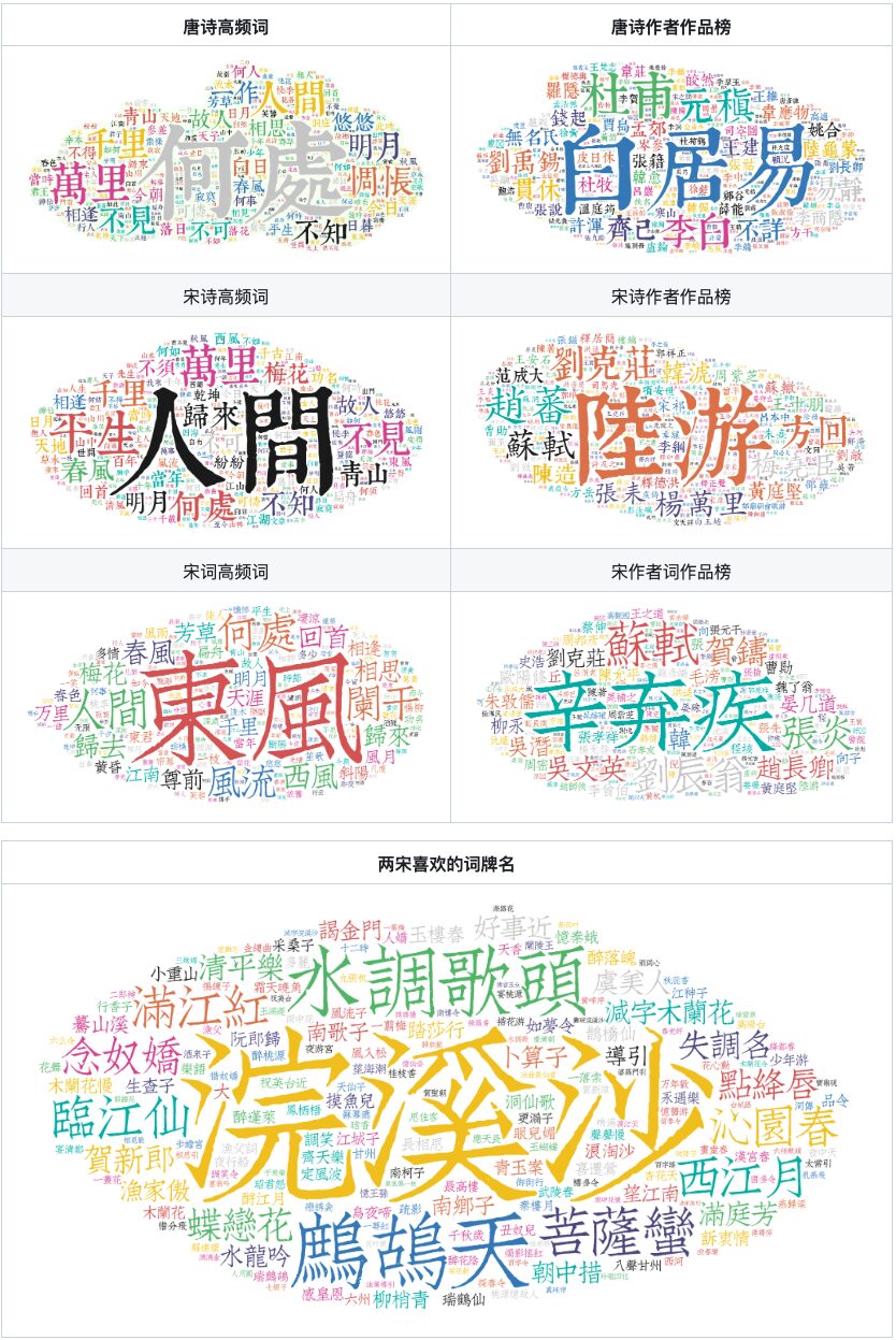 特色图像