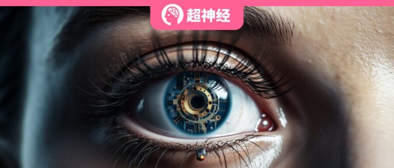 特色图像