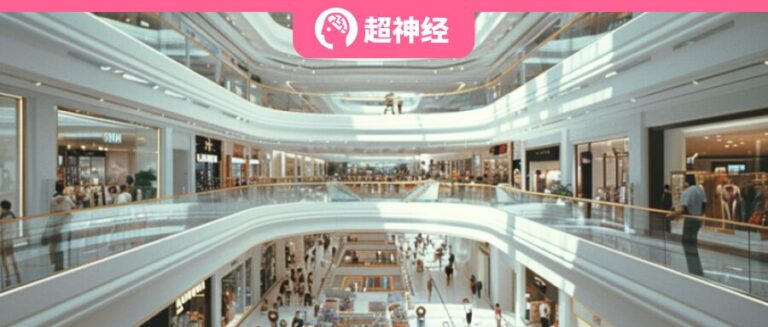 特色图像