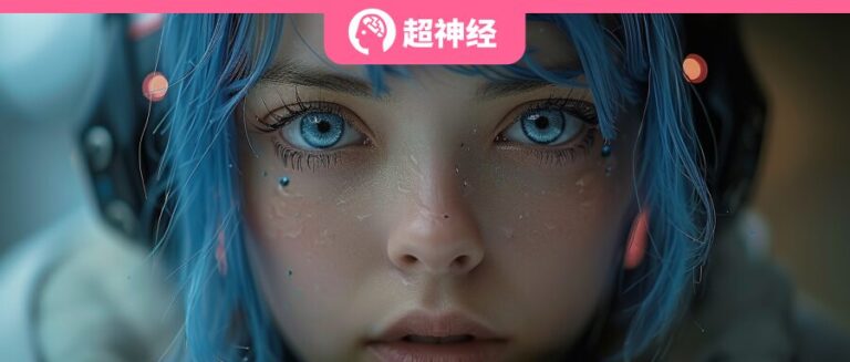 特色图像