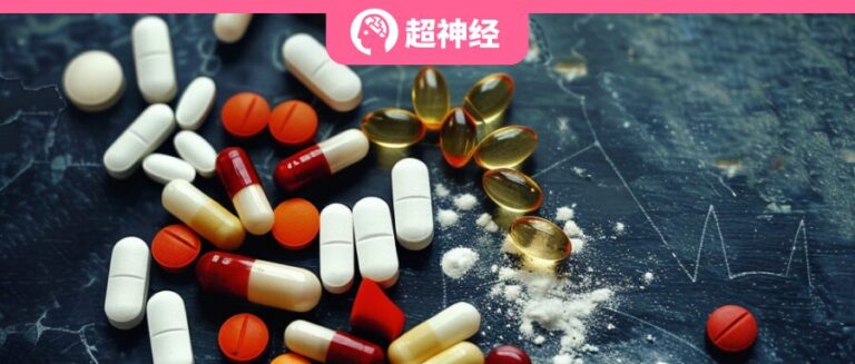 特色图像
