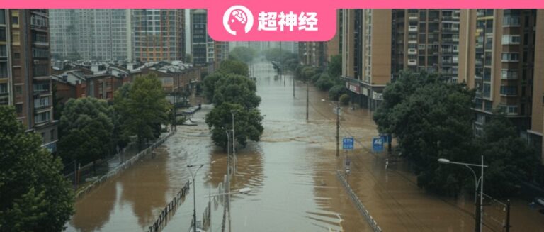 特色图像