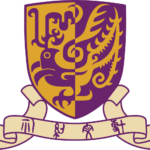 CUHK