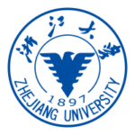 浙江大学