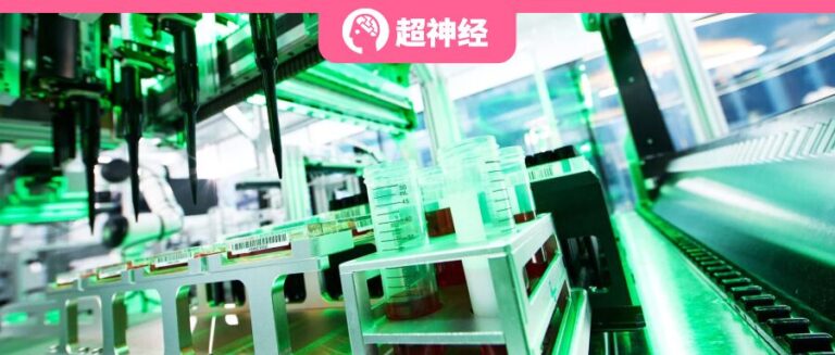 特色图像