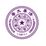 清华大学