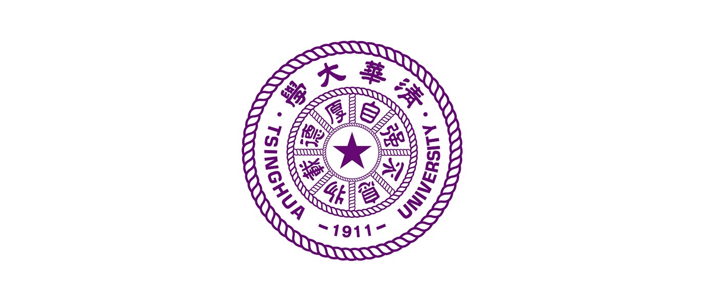 Tsinghua University（清华大学）