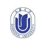 Shanghai University