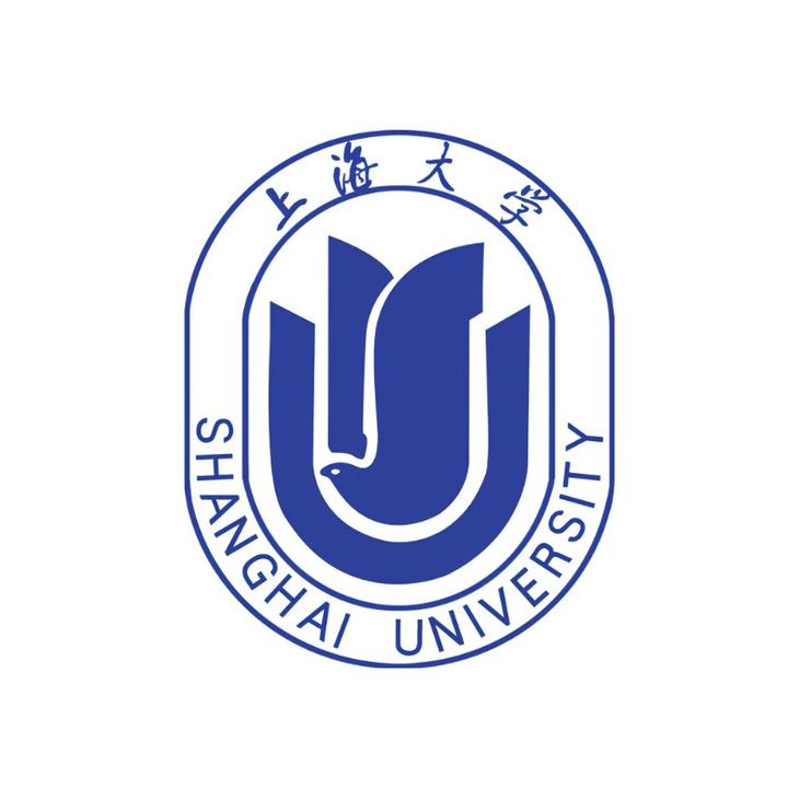 上海大学