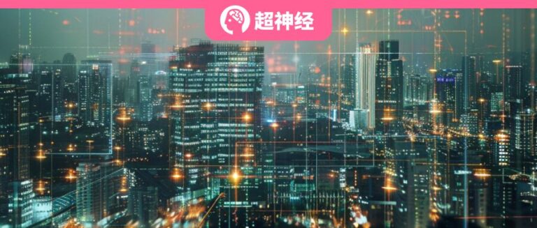 特色图像