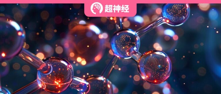 特色图像