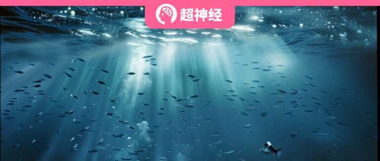 特色图像
