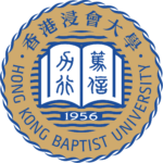 HKBU 香港バプテスト大学
