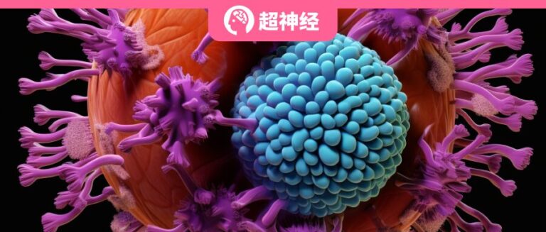 特色图像