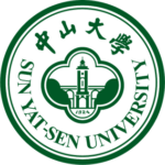 中山大学