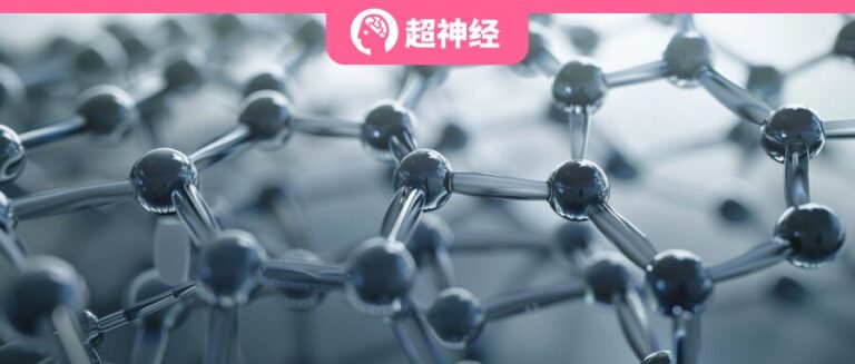 特色图像