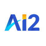 Allen Institute for Artificial Intelligence