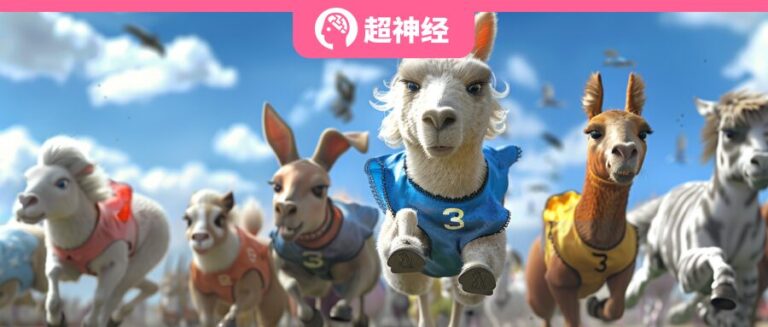 特色图像