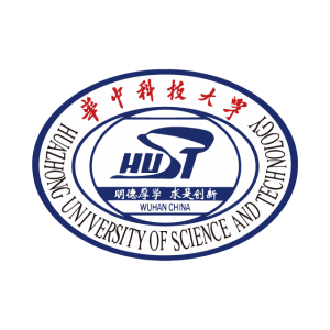 华中科技大学