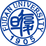 复旦大学