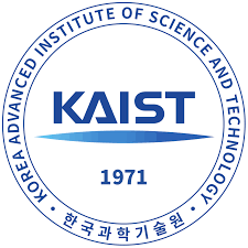 KAIST 韩国科学技术院
