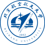 北京航空航天大学