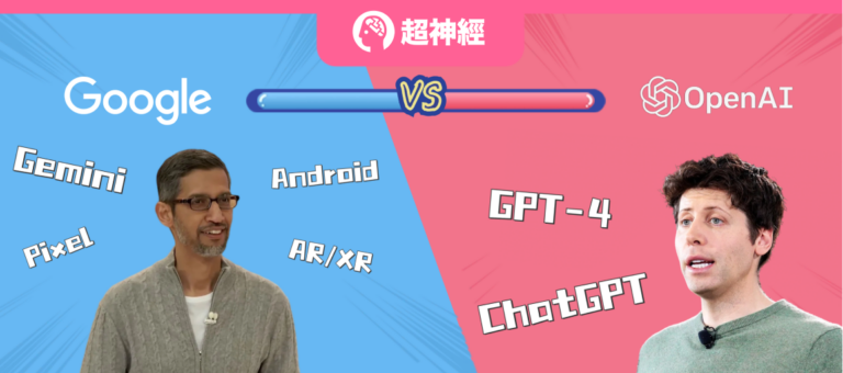 特色图像