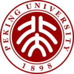 Peking University