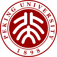 Peking University