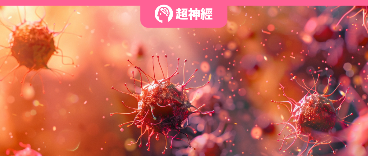 Featured Image