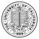 University of California