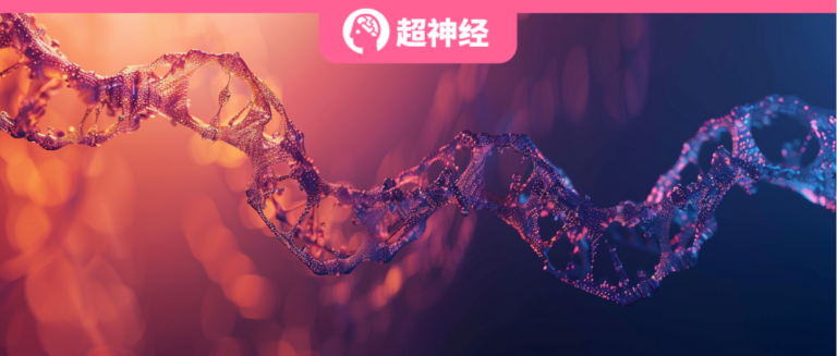 特色图像