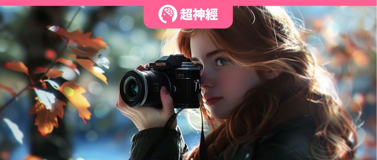 Featured Image