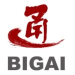 北京通用人工智能研究院