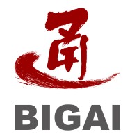 北京通用人工智能研究院